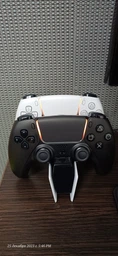 Зарядная станция для геймпада PlayStation 5 Dualsense Charging Station для PS5/PS5 Pro/PS5 Digital Edition фото от покупателей 16