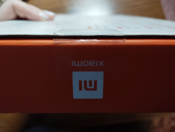 Маршрутизатор Xiaomi Mi WiFi Router 4A R4AC (DVB4230GL) WiFi5 / AC1200 / 100 Мбит/с фото от покупателей 13