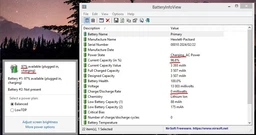 Акумулятор PowerPlant для HP EliteBook 740 Black (11.1V/3600mAh/6Cells) (NB460595) фото від покупців 4