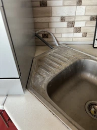 Посудомоечная машина Electrolux - ESF 2400 OH фото от покупателей 1