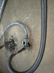 Посудомоечная машина Electrolux - ESF 2400 OH фото от покупателей 3