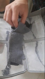 Сушильная машина Beko B5T69233 фото от покупателей 7