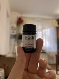 Праймер Kodi Primer 10 мл