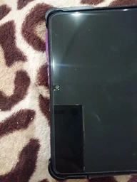 Защитное стекло BeCover для Lenovo Tab M8 HD (TB-8505)/M8 FHD (TB-8705)/M8 3rd Gen (TB-8506)/M8 (4rd Gen) 8" Transparent (BC_704621) фото от покупателей 1