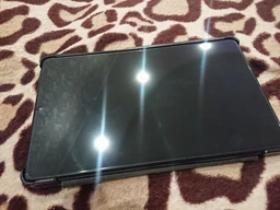 Защитное стекло BeCover для Lenovo Tab M8 HD (TB-8505)/M8 FHD (TB-8705)/M8 3rd Gen (TB-8506)/M8 (4rd Gen) 8" Transparent (BC_704621)