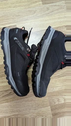 Чоловічі кросівки Joma TAIMIR MEN 2101 чорний 44 TKTAIMW2101 44 фото від покупців 3