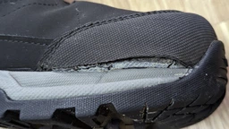 Чоловічі кросівки Joma TAIMIR MEN 2101 чорний 44 TKTAIMW2101 44 фото від покупців 2