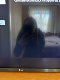 Телевизор LG 32" 32LQ63006LA фото от покупателей 11
