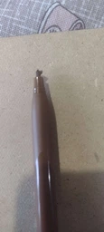 Фломастеры Pelikan Colorella Star 18 ярких + 6 пастельных цветов (822329)