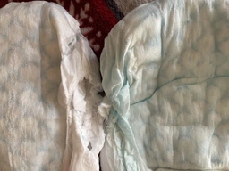 Подгузники-трусики Pampers Premium Care Pants размер 4 (9-15 кг), 58 шт