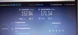 Адаптер WiFi USB3.0 1300 Mbps 2.4G+5G 802.11ac Mu-MIMO RTL8812BU Bluetooth 4.2 2х3 дБ фото от покупателей 16