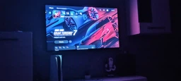 Игра Gran Turismo 7 (русские субтитры) (PS4)
