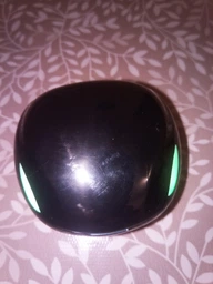 Бездротові навушники Lenovo ThinkPlus XT92 Black Bluetooth 5.0