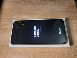 Мобильный телефон Samsung Galaxy A34 6/128GB Light Violet (SM-A346ELVASEK) фото от покупателей 19