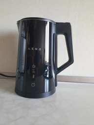 Електричний чайник AENO AEK0007S[22857]