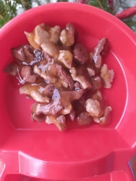 Упаковка влажного корма для кошек Sheba с курицей и говядиной в соусе 85 г 28 шт (4770608264192) фото от покупателей 5