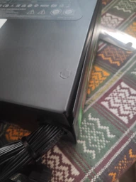 Блок питания компьютерный GameMax GP-750 750Вт фото от покупателей 8