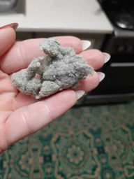 Бездротова машинка для видалення ковтунців Lemex Lint Trimmer акумуляторна від Usb фото від покупців 8