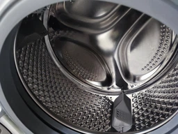 Стиральная машина автоматическая Beko WUE7612IXBW фото от покупателей 14