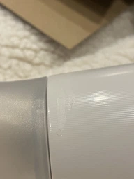 Фен PHILIPS BHD504/00 серии 5000 фото от покупателей 6