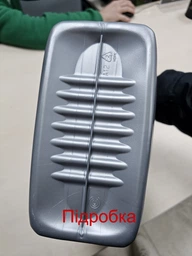Моторне масло Mobil 1 0W-20 Advanced Full Synthetic Fuel Economy, 4 л фото від покупців 2