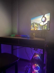Компьютер ARTLINE Gaming X63 (X63v23) AMD Ryzen 5 5600 / RAM 16ГБ/SSD 1ТБ/ nVidia GeForce RTX 3060 12ГБ фото от покупателей 1