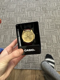 Casio LTP-1183Q-7ADF