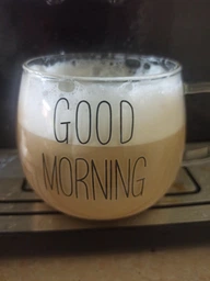 Набір чашок з ручками ARDESTO Good Morning 350 мл фото від покупців 2
