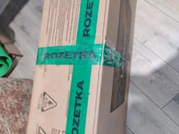 Монитор Lenovo 31.5" G32qc-30 (66F2GAC1UA)