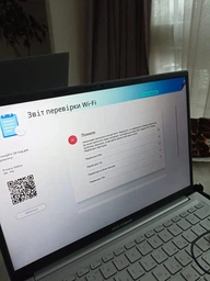 Ноутбук ASUS Vivobook 14X K3405VF-LY068 (90NB11B1-M002J0) фото от покупателей 2