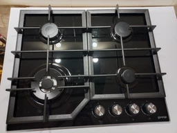Варильна поверхня Gorenje GTW641KB фото от покупателей 5