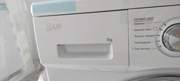 LG F2J3HS2W фото від покупців 17