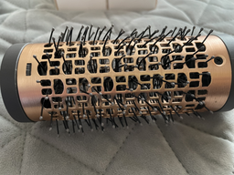 Фен-щетка BaByliss AS136E