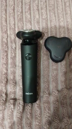 Электробритва Xiaomi Enchen Victor Shaver фото от покупателей 6