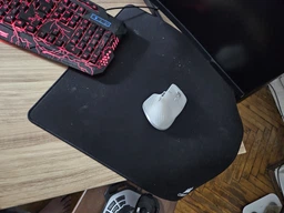 Игровая поверхность Corsair MM250 Champion X-Large Control Black (CH-9412560-WW)