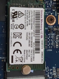 Transcend MTE400S 512 GB (TS512GMTE400S) фото від покупців 6