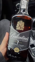 オールドボトル ブラントン 7-30-91 (3002) オールドボトル ブラントン 7-30-91 (3002) オールドボトル