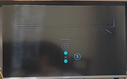 Телевізор Blaupunkt 32" 32FBG5000 фото від покупців 1