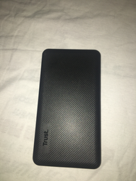УМБ Trust Primo ECO 20000 mAh Black (TR24676) фото від покупців 4