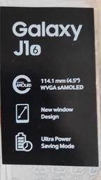 Аккумулятор Samsung J1-2016, J120 (BE-BJ120CBE) [Original PRC] 12 мес. гарантии фото от покупателей 3