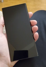 Мобильный телефон Samsung Galaxy S23 Ultra 12/256GB Beige (SM-S918BZEGSEK) фото от покупателей 16