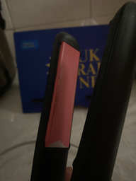 Выпрямитель для волос Philips BHS376/00 3000 фото от покупателей 4