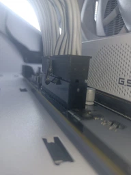 Материнская плата ASRock B650M-H/M.2+ (sAM5, AMD B650, PCI-Ex16) фото от покупателей 11
