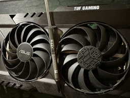 Термопаста Thermalright для процессоров и видеокарт (TF9 1.5g) фото от покупателей 4