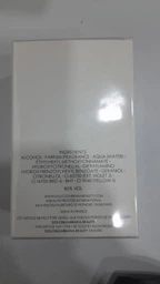 Парфумована вода тестер Dolce & Gabbana L'Imperatrice 3, 58ml фото від покупців 2