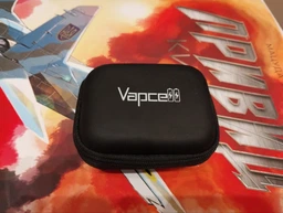 Аккумулятор 20700 литий-ионный (Li-Ion) Vapcell NCR20700 3500mAh, 30A, 4.2/3.6/2.5V, Green фото від покупців 1