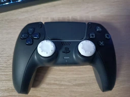 USB кабель Ugreen для зарядки джойстика PS5 Dualsense черный 3 метра