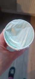 Пилинг-гоммаж для всех типов кожи Christina Peeling Gommage with Vitamin E 250 мл (7290100360316)
