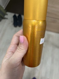 Дезодорант-антиперспірант для тіла Rituals The Ritual of Mehr Anti-Perspirant Spray 150 мл фото від покупців 1