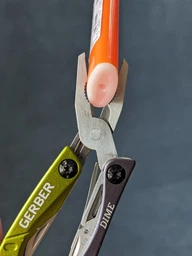 Мультитул Gerber Dime Micro Tool 31-